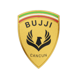 Bujji Classic Cars